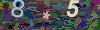 captcha-1782297141