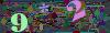 captcha-1782298046