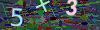 captcha-1782298853