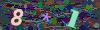 captcha-1782298876