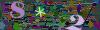 captcha-1782298877