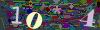 captcha-1782298878