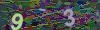 captcha-1782298882