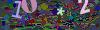captcha-1782298894
