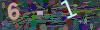 captcha-1782298895