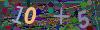 captcha-1782298909