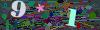 captcha-1782298914