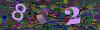 captcha-1782298932