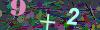 captcha-1782299018