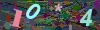 captcha-1782299019