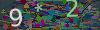 captcha-1782299035
