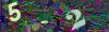 captcha-1782299057