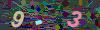 captcha-1782299122
