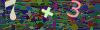 captcha-1782299157