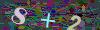 captcha-1782299186