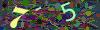 captcha-1782299228