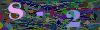 captcha-1782299294