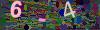 captcha-1782299303