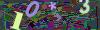 captcha-1782299333