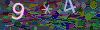 captcha-1782299334