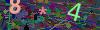 captcha-1782299345