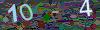 captcha-1782299350