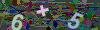 captcha-1782299352