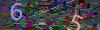 captcha-1782299353