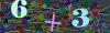 captcha-1782299679