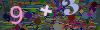 captcha-1782299680
