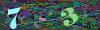 captcha-1782299722