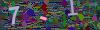 captcha-1782299805