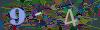 captcha-1782299960