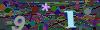 captcha-1782300174