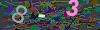 captcha-1782300215