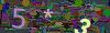 captcha-1782300408