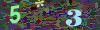 captcha-1782300445