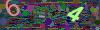 captcha-1782300446