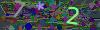 captcha-1782300965