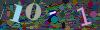 captcha-1782301003
