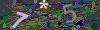 captcha-1782302094