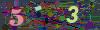 captcha-1782302204