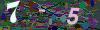 captcha-1782302324