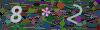 captcha-1782302339