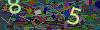 captcha-1782302470