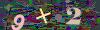 captcha-1782302738