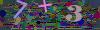 captcha-1782302994