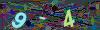 captcha-1782303055