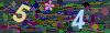 captcha-1782303419