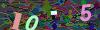 captcha-1782303455